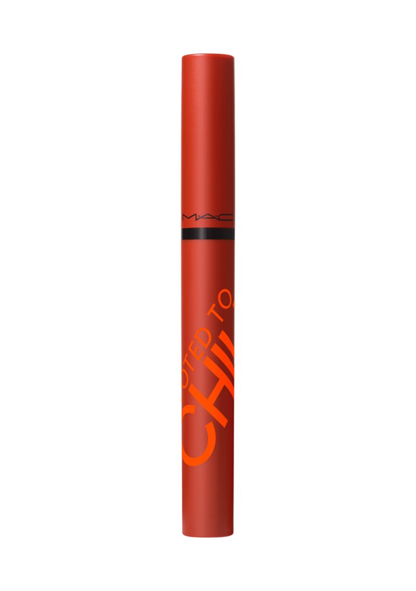 Powder Kiss Velvet Blur Slim Stick - Chili’s Crew