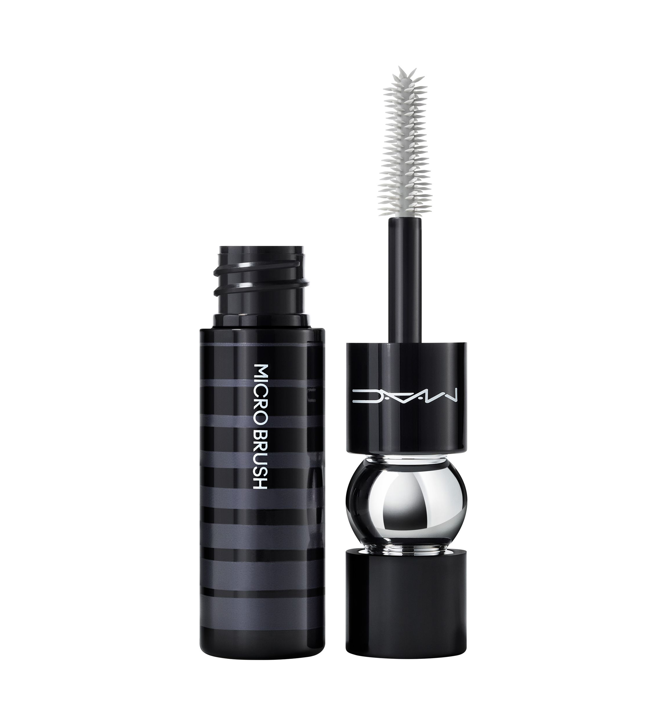 Micro Mini Mascara