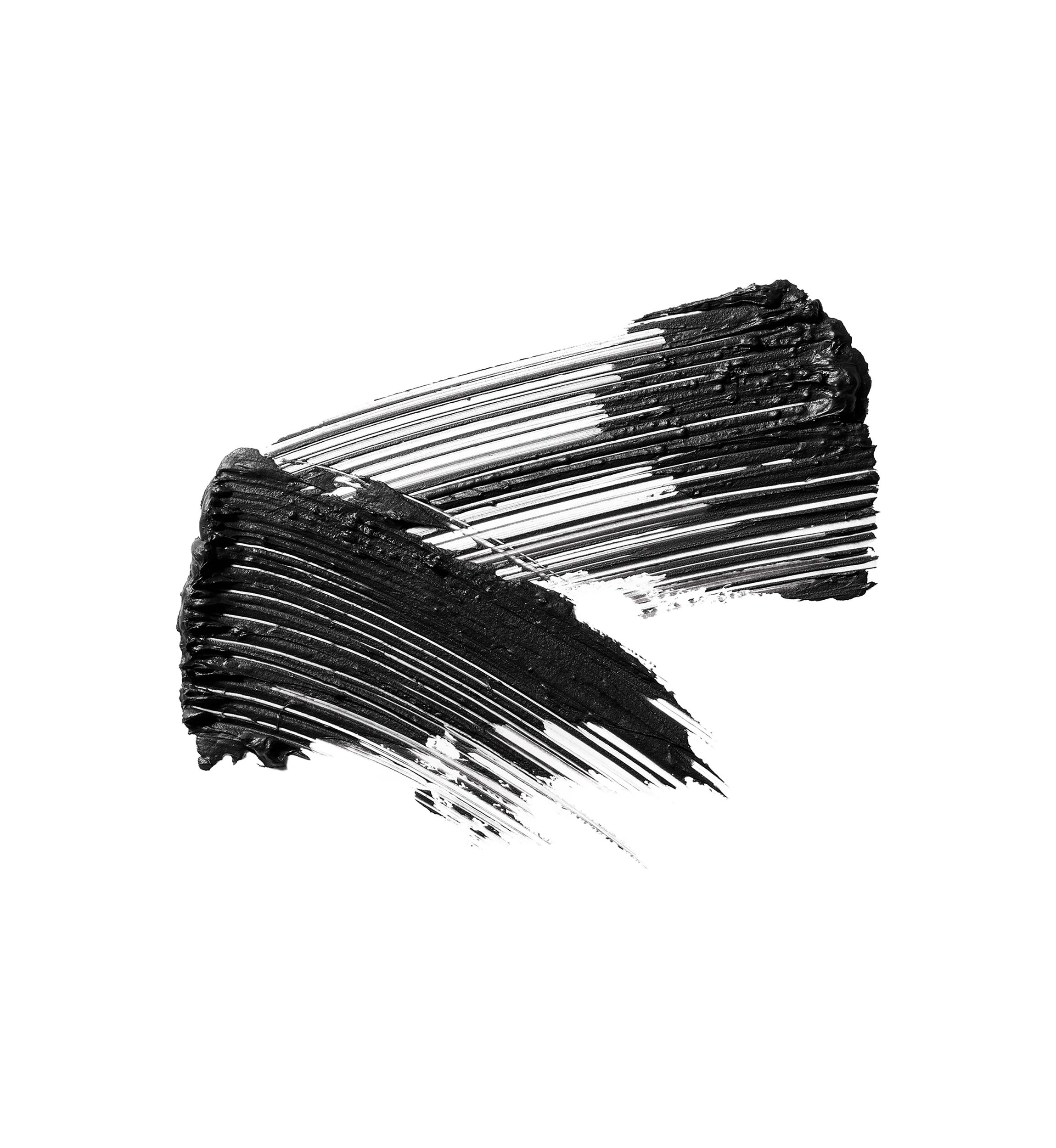 Micro Mini Mascara