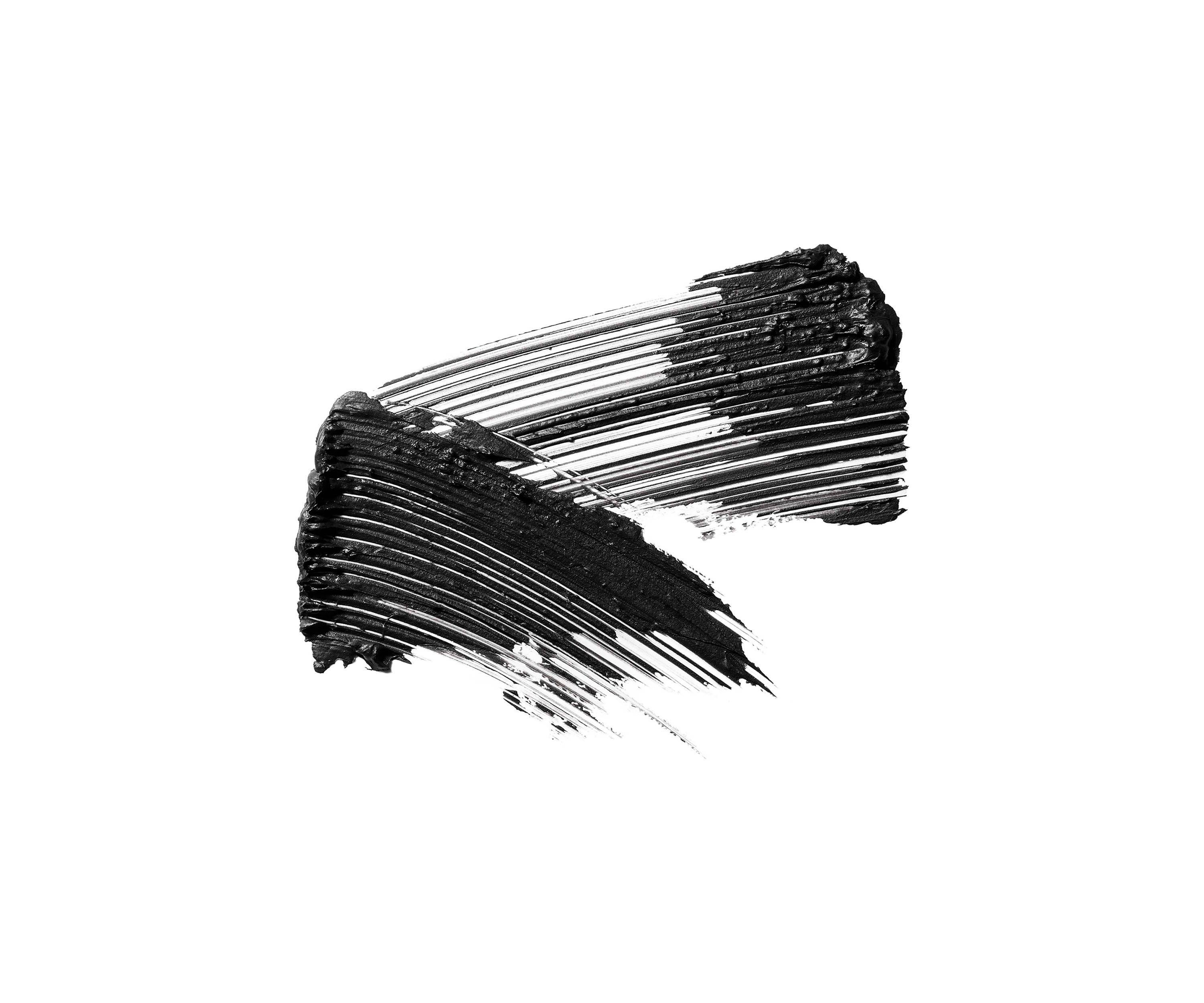Micro Mini Mascara