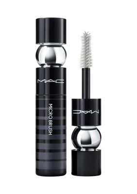 Micro Mini Mascara