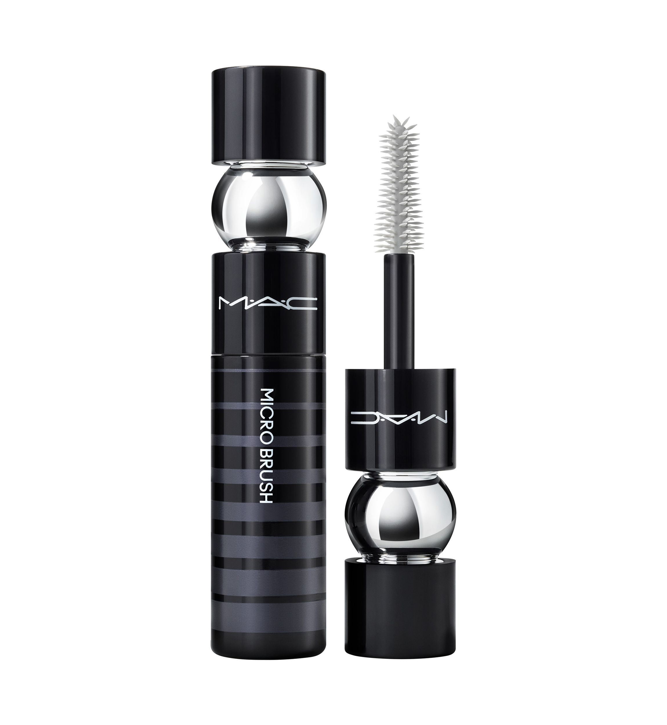 Micro Mini Mascara