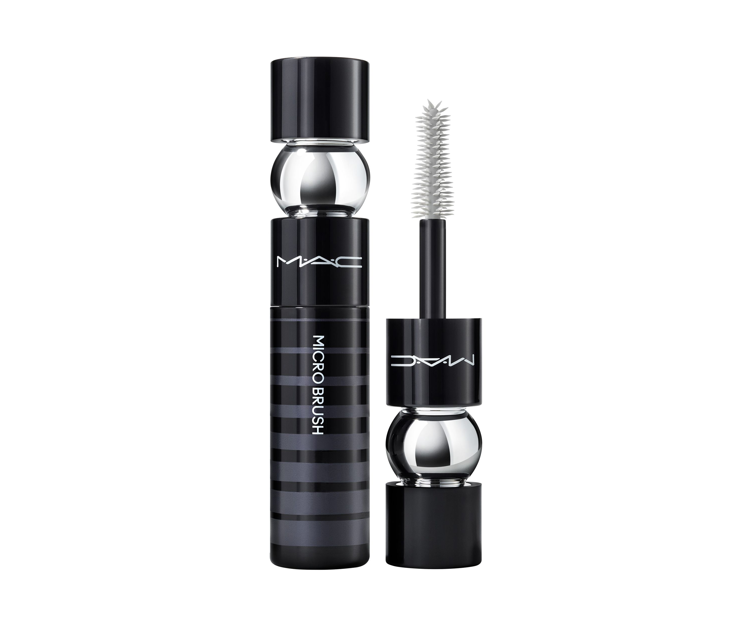 Micro Mini Mascara