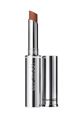 MAC Locked Kiss 24HR Lipstick | Belk
