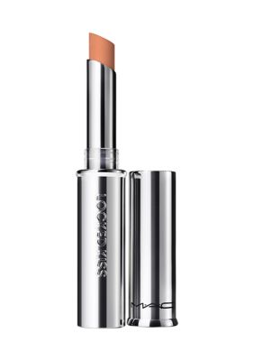 MAC Locked Kiss 24HR Lipstick