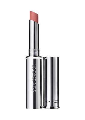 MAC Locked Kiss 24HR Lipstick