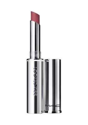 MAC Locked Kiss 24HR Lipstick