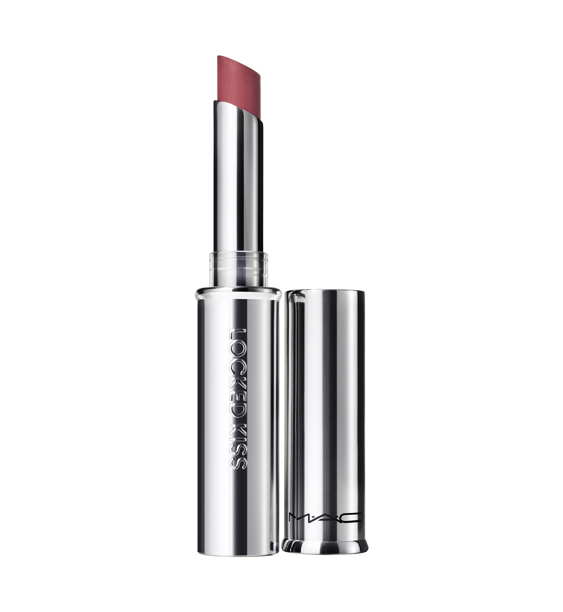 Locked Kiss 24HR Lipstick