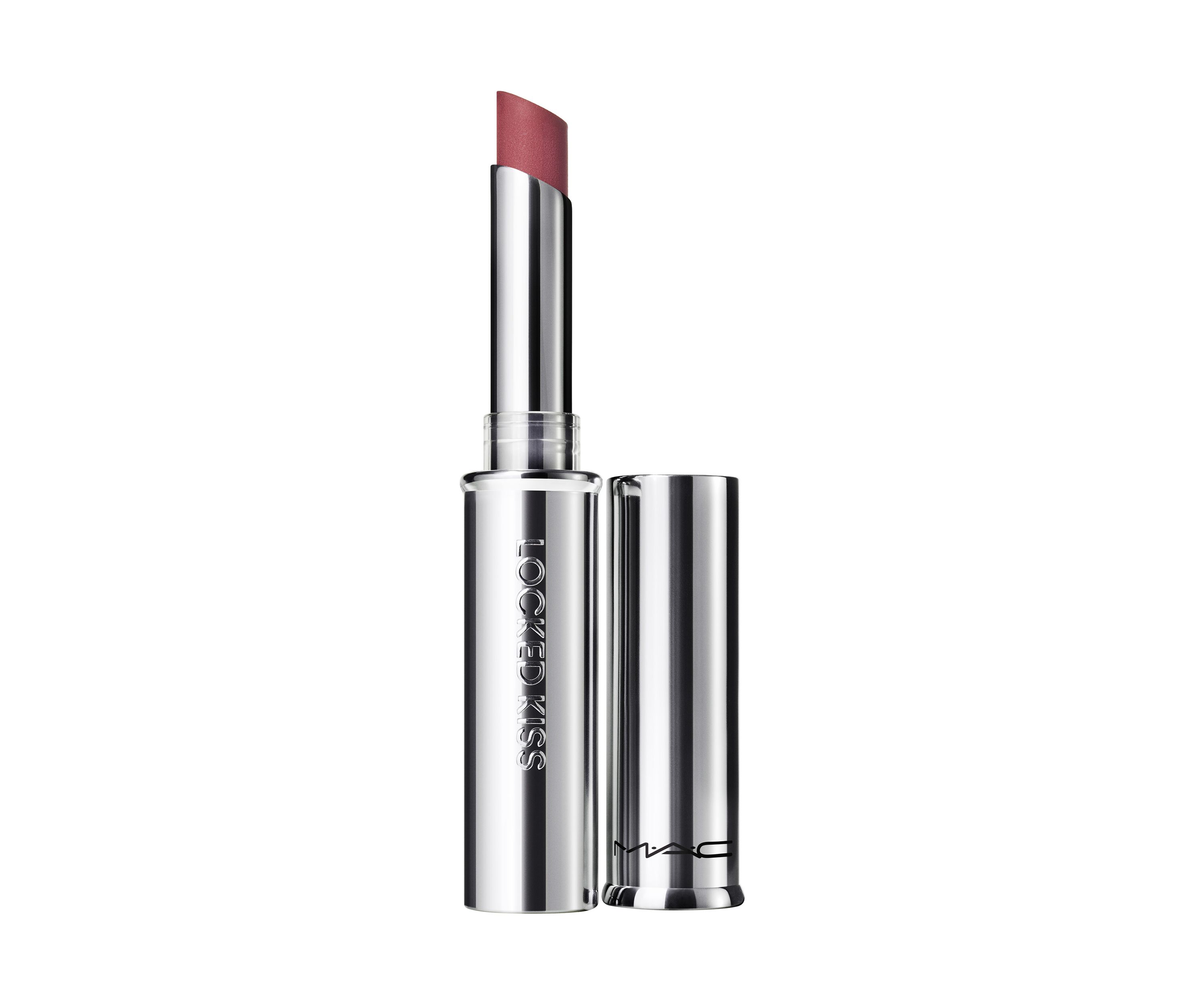 Locked Kiss 24HR Lipstick