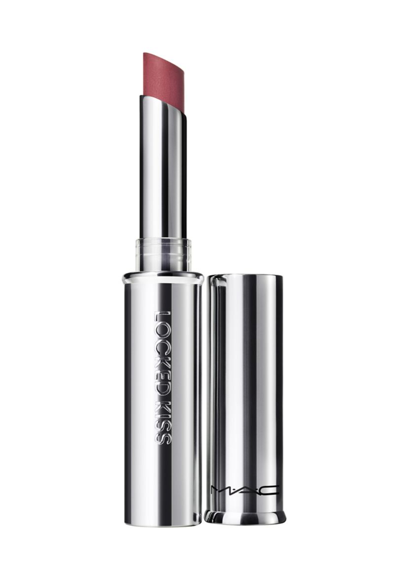 Locked Kiss 24HR Lipstick