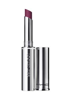 MAC Locked Kiss 24HR Lipstick