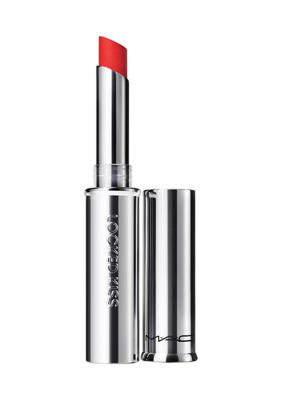 MAC Locked Kiss 24HR Lipstick