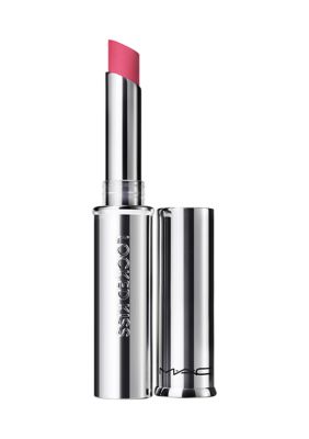 MAC Locked Kiss 24HR Lipstick
