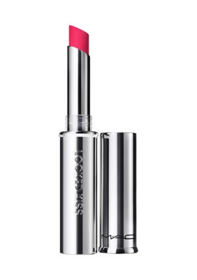 MAC Locked Kiss 24HR Lipstick