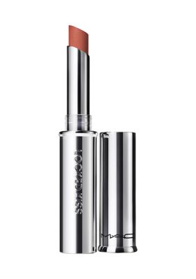 MAC Locked Kiss 24HR Lipstick