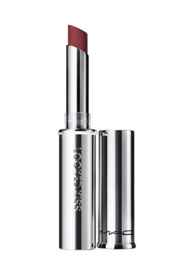 MAC Locked Kiss 24HR Lipstick