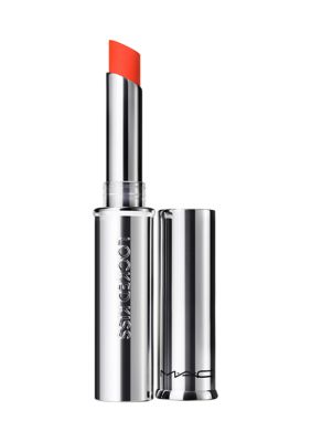 MAC Locked Kiss 24HR Lipstick