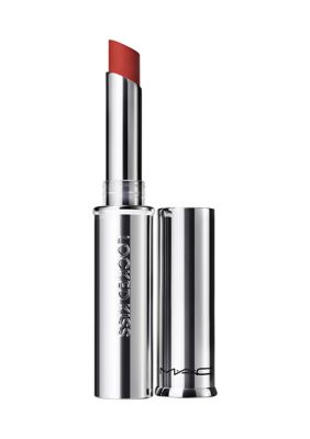 MAC Locked Kiss 24HR Lipstick