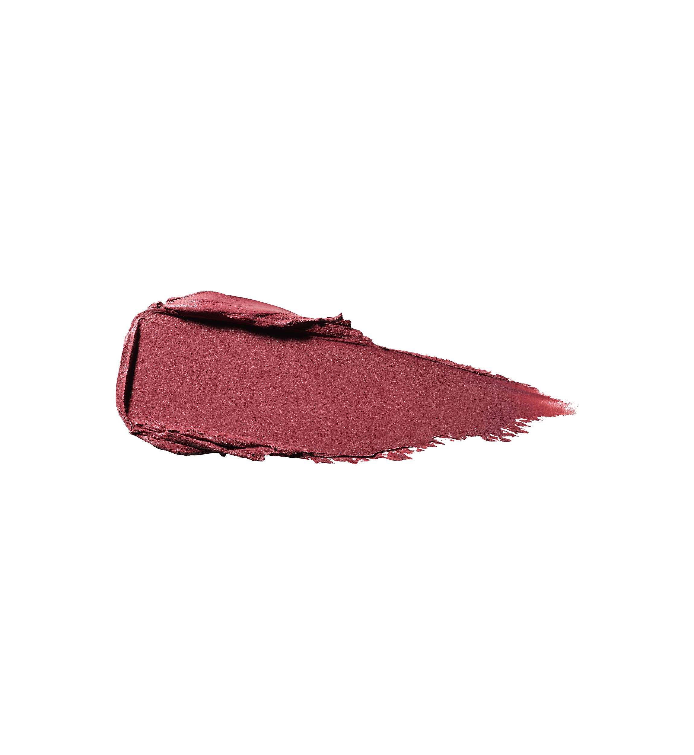 Locked Kiss 24HR Lipstick