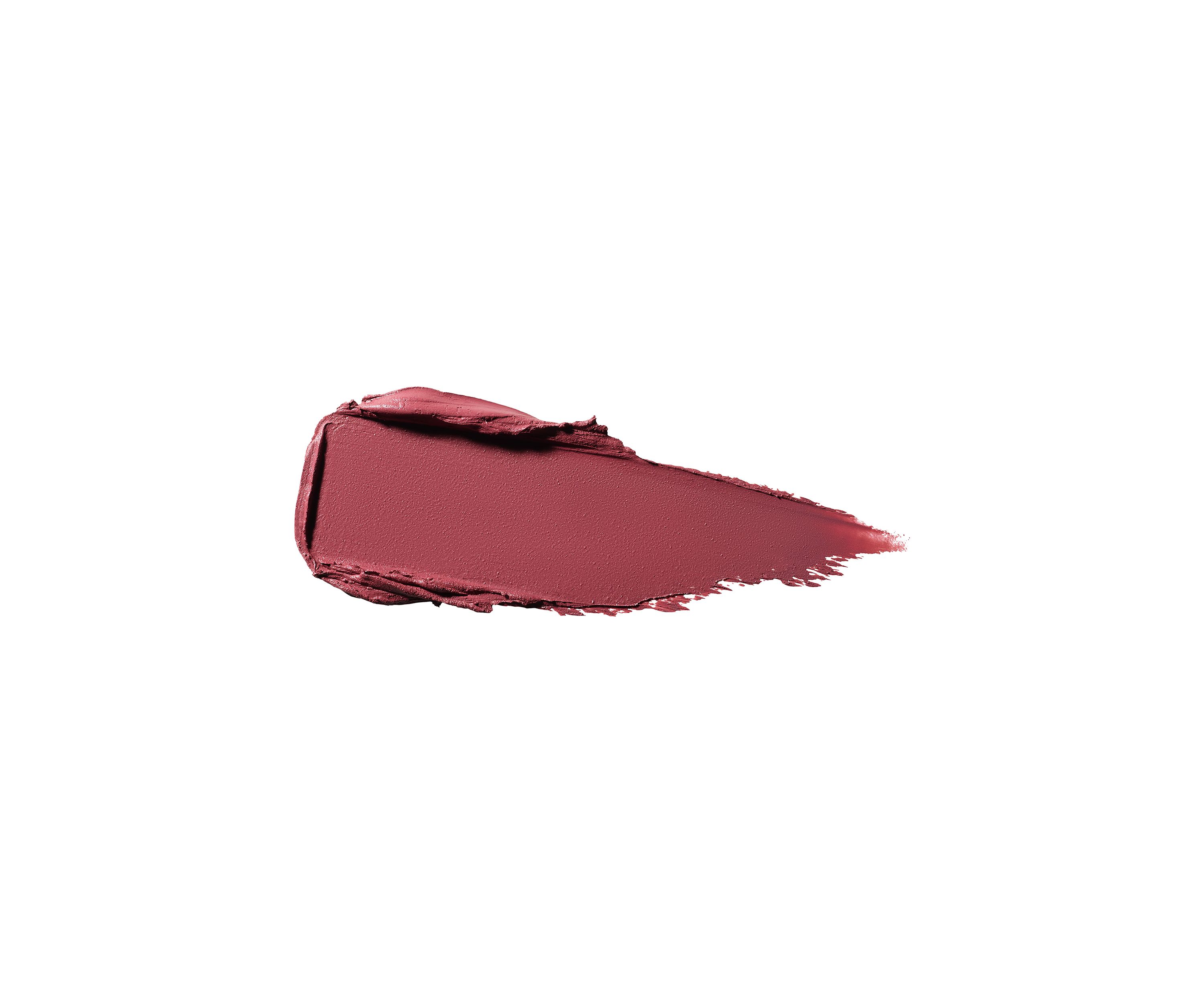 Locked Kiss 24HR Lipstick