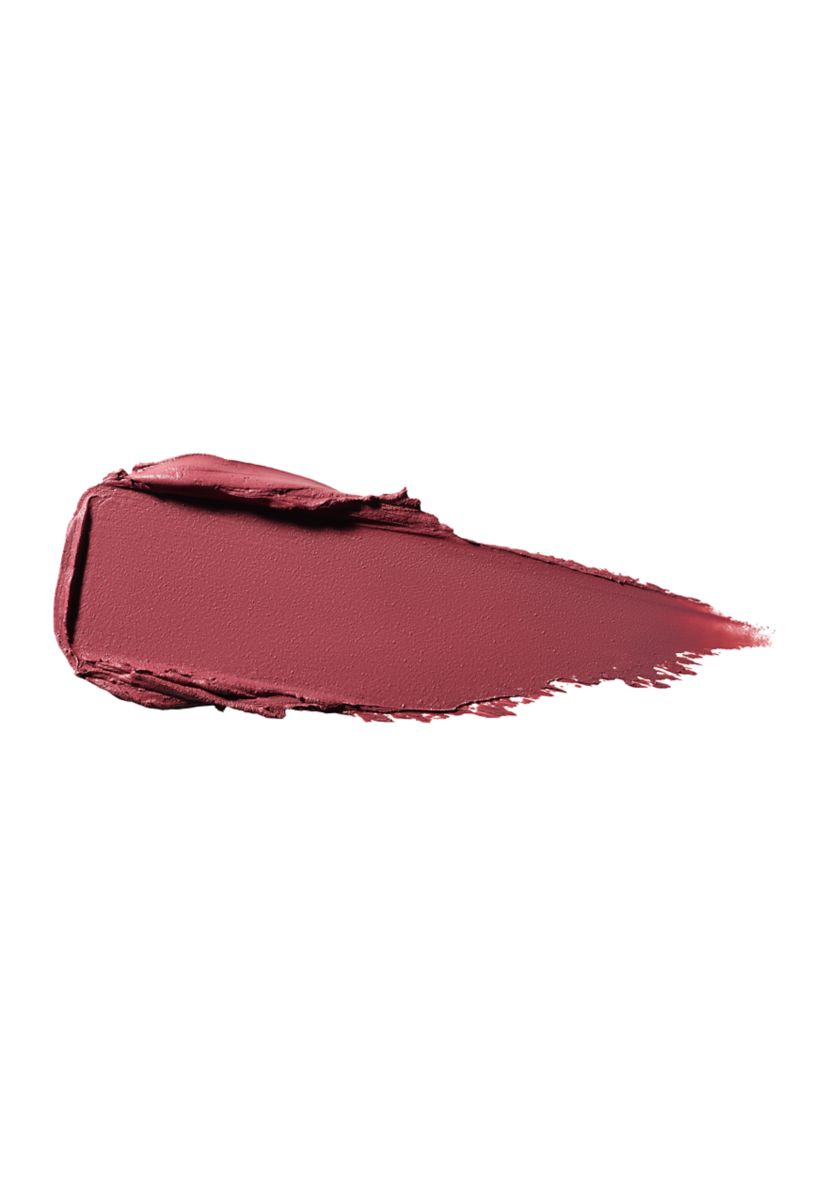 Locked Kiss 24HR Lipstick