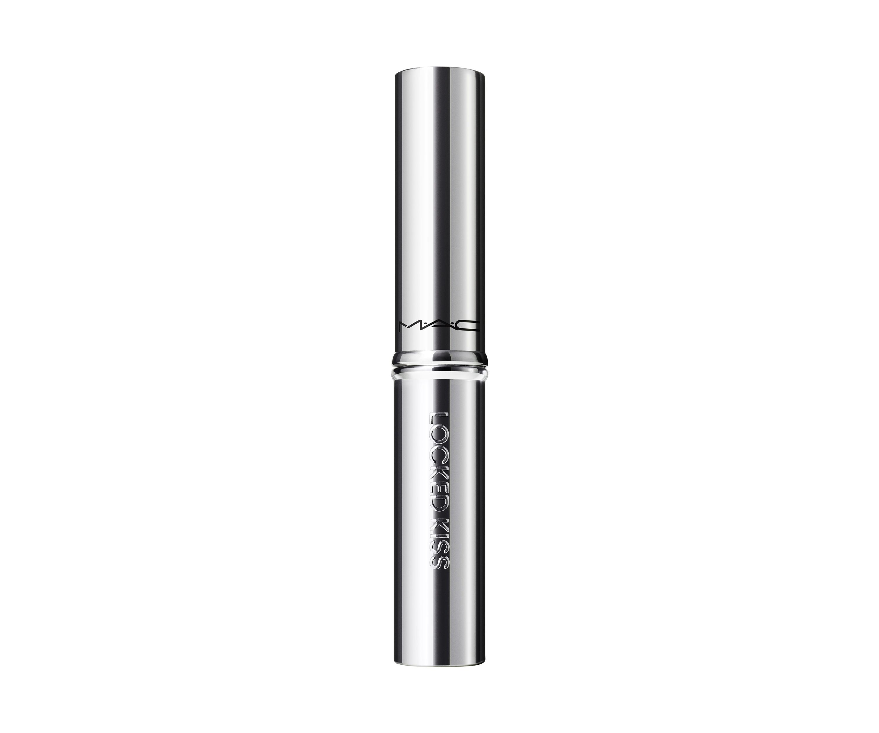Locked Kiss 24HR Lipstick