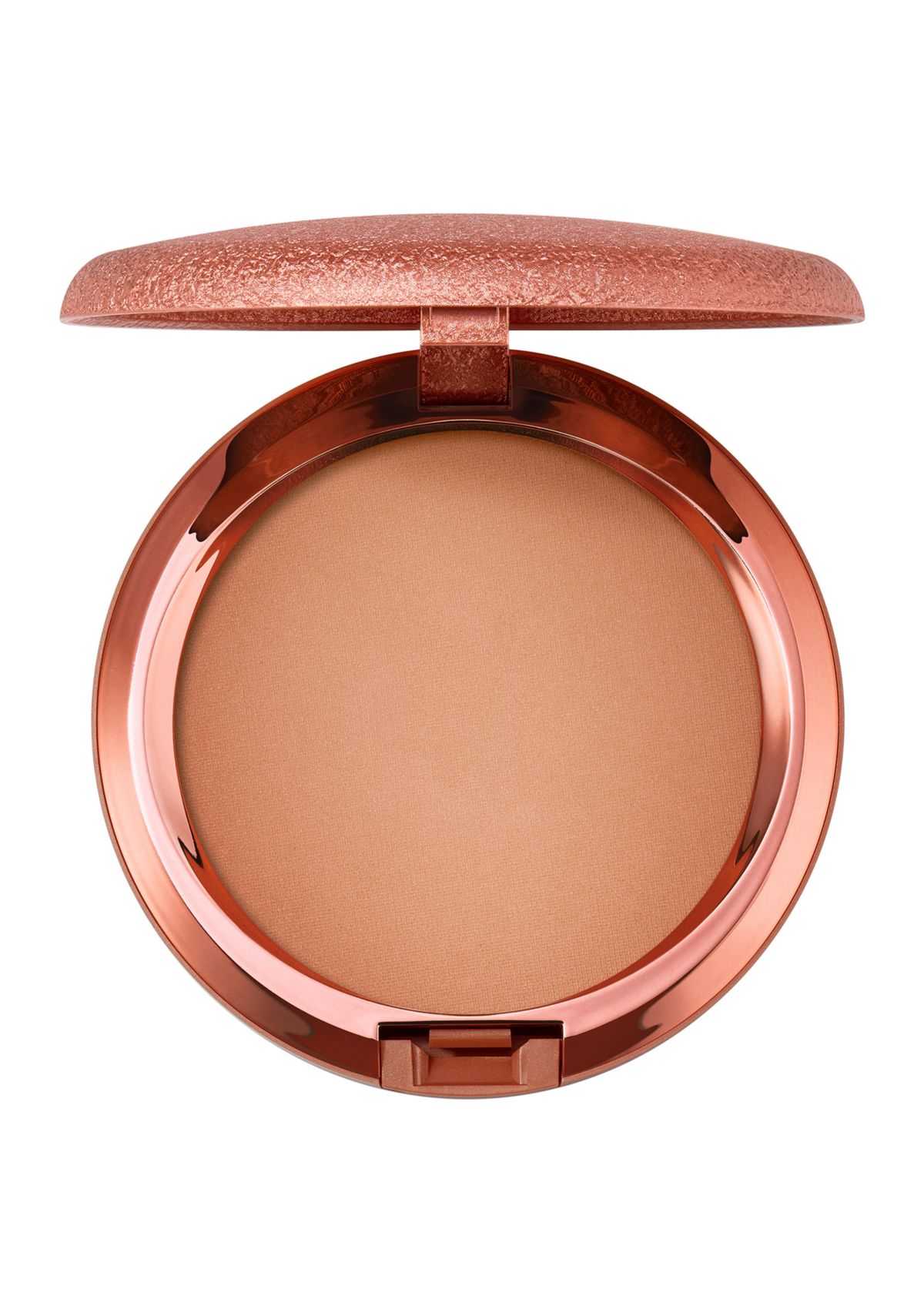 Skinfinish Sunstruck Matte Bronzer