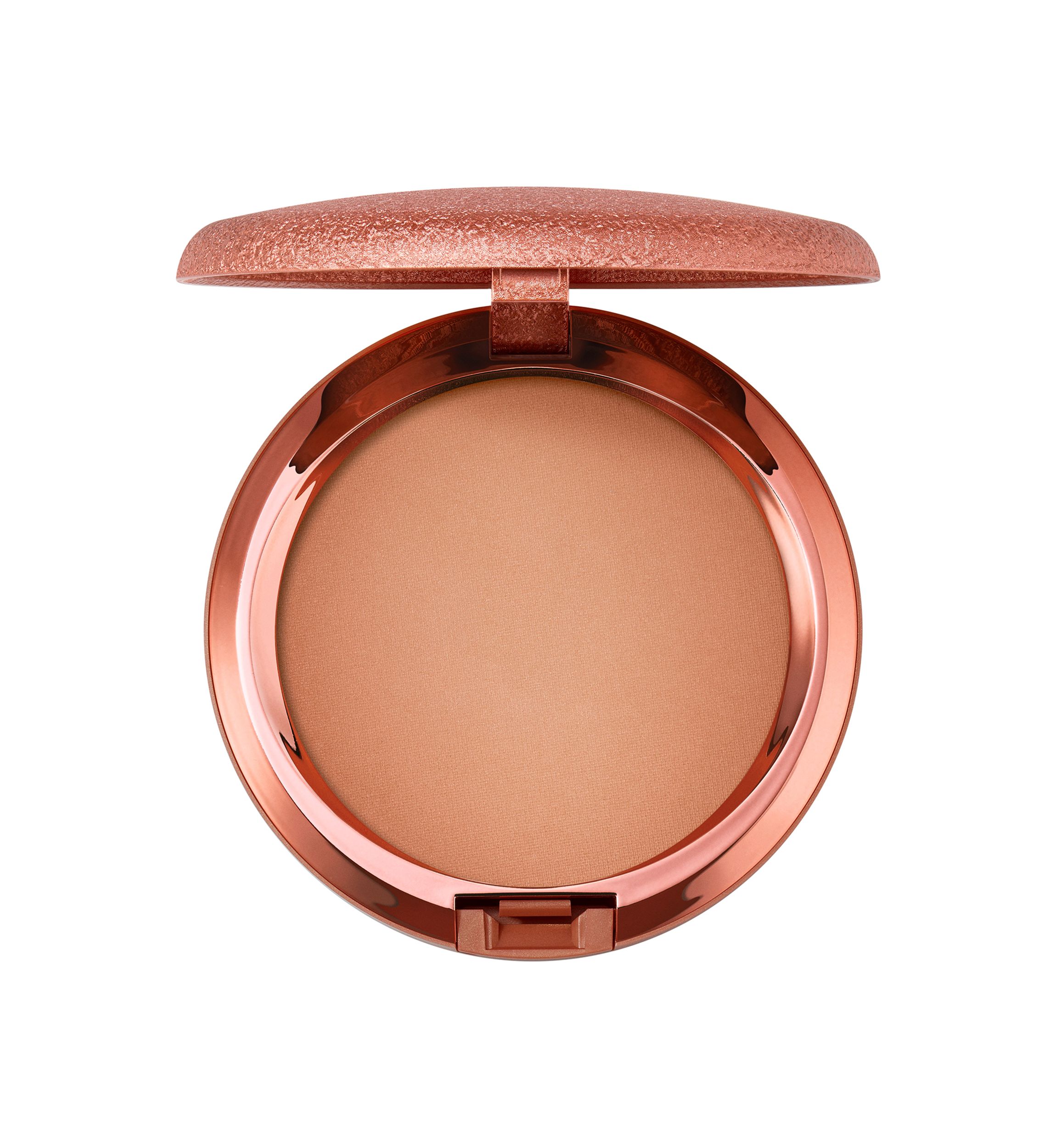Skinfinish Sunstruck Matte Bronzer