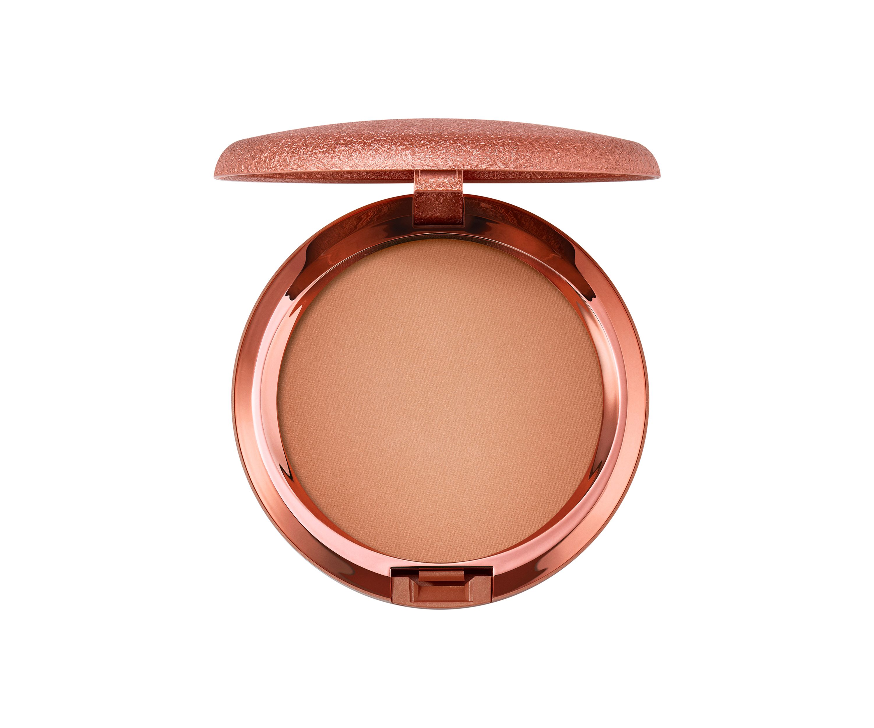Skinfinish Sunstruck Matte Bronzer
