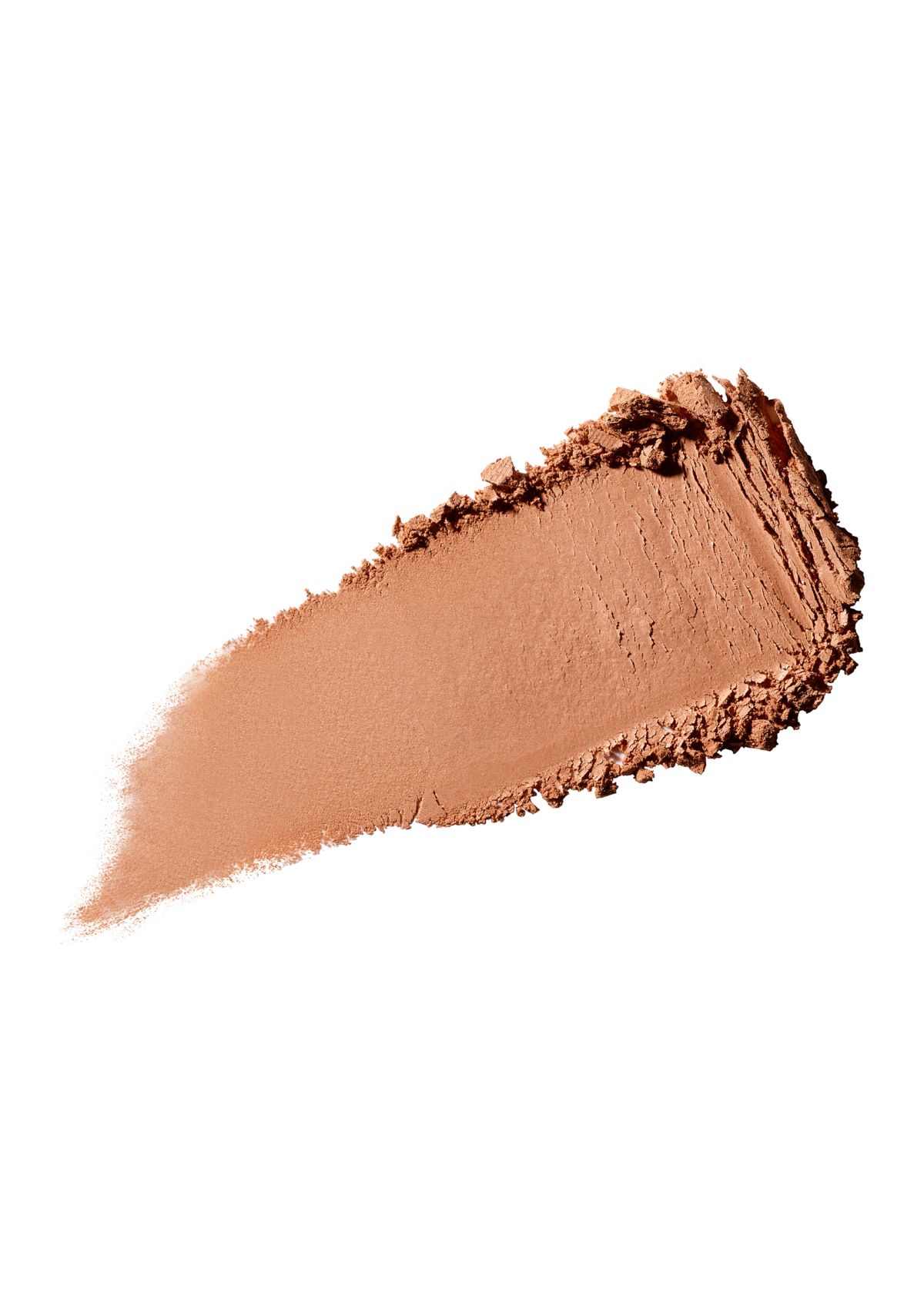 Skinfinish Sunstruck Matte Bronzer