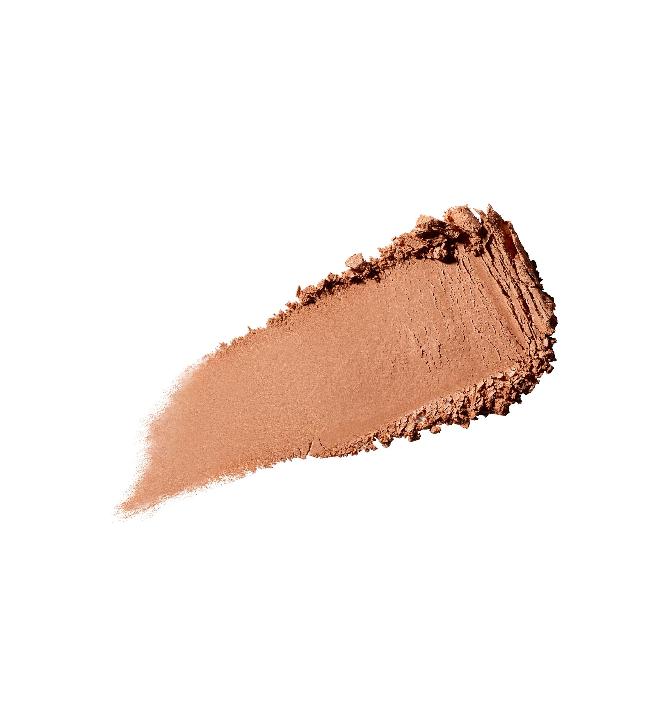 Skinfinish Sunstruck Matte Bronzer