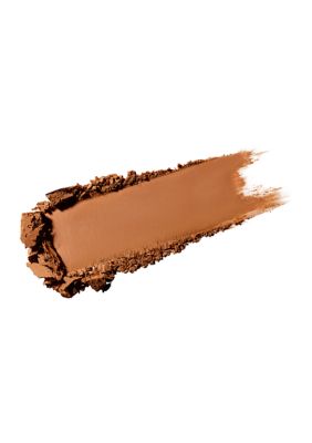 Skinfinish Sunstruck Matte Bronzer