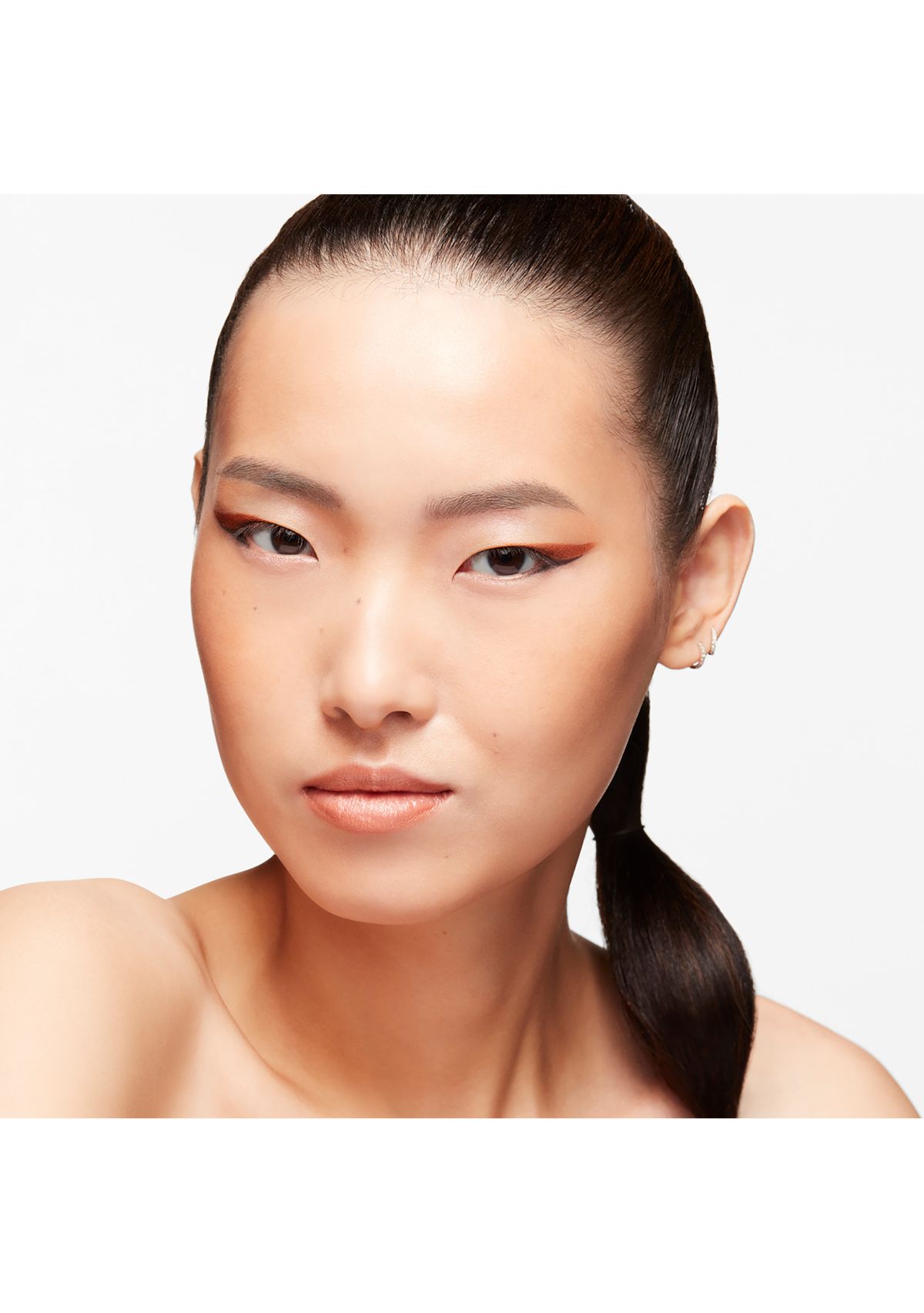 Skinfinish Sunstruck Matte Bronzer