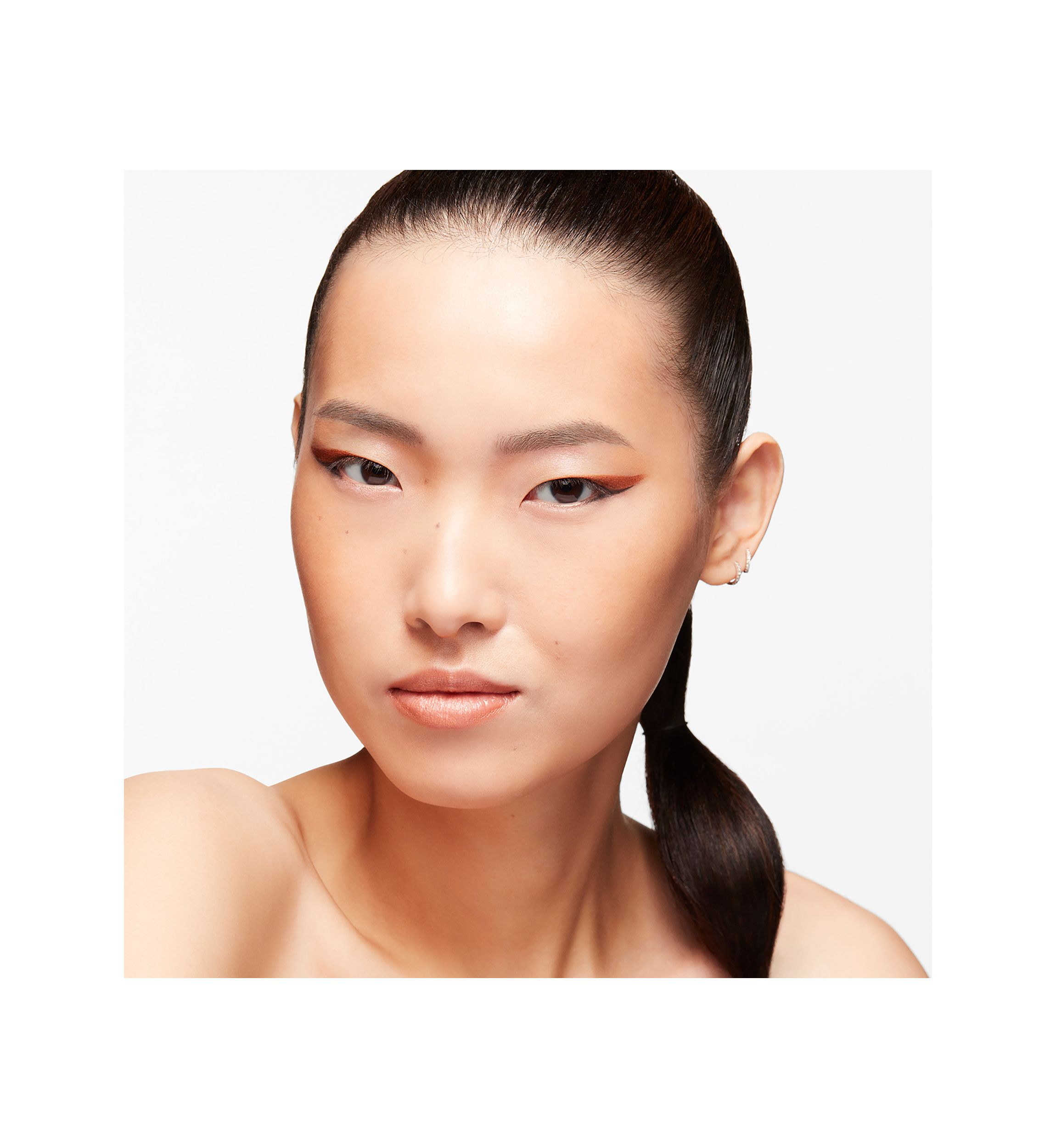 Skinfinish Sunstruck Matte Bronzer