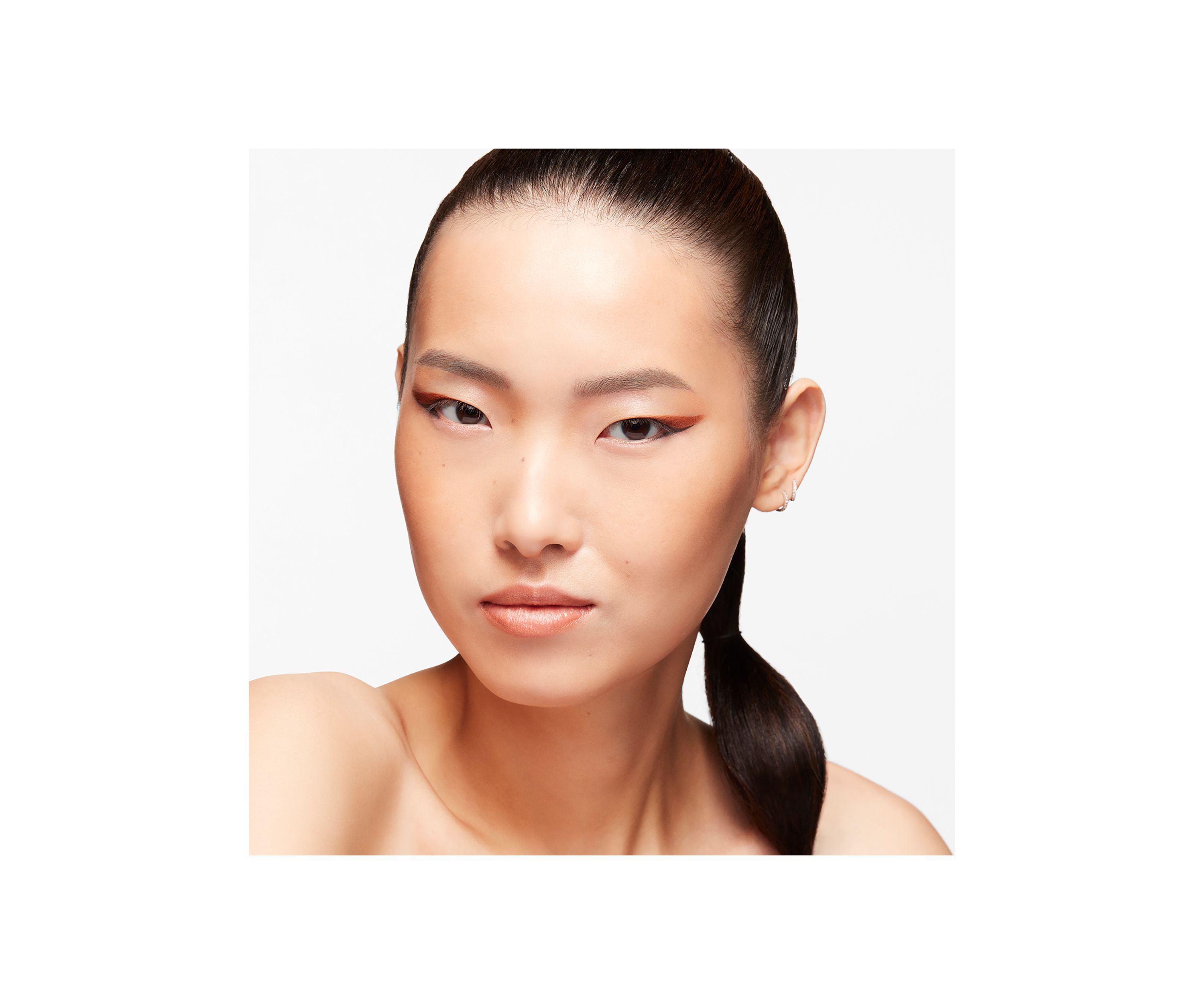 Skinfinish Sunstruck Matte Bronzer