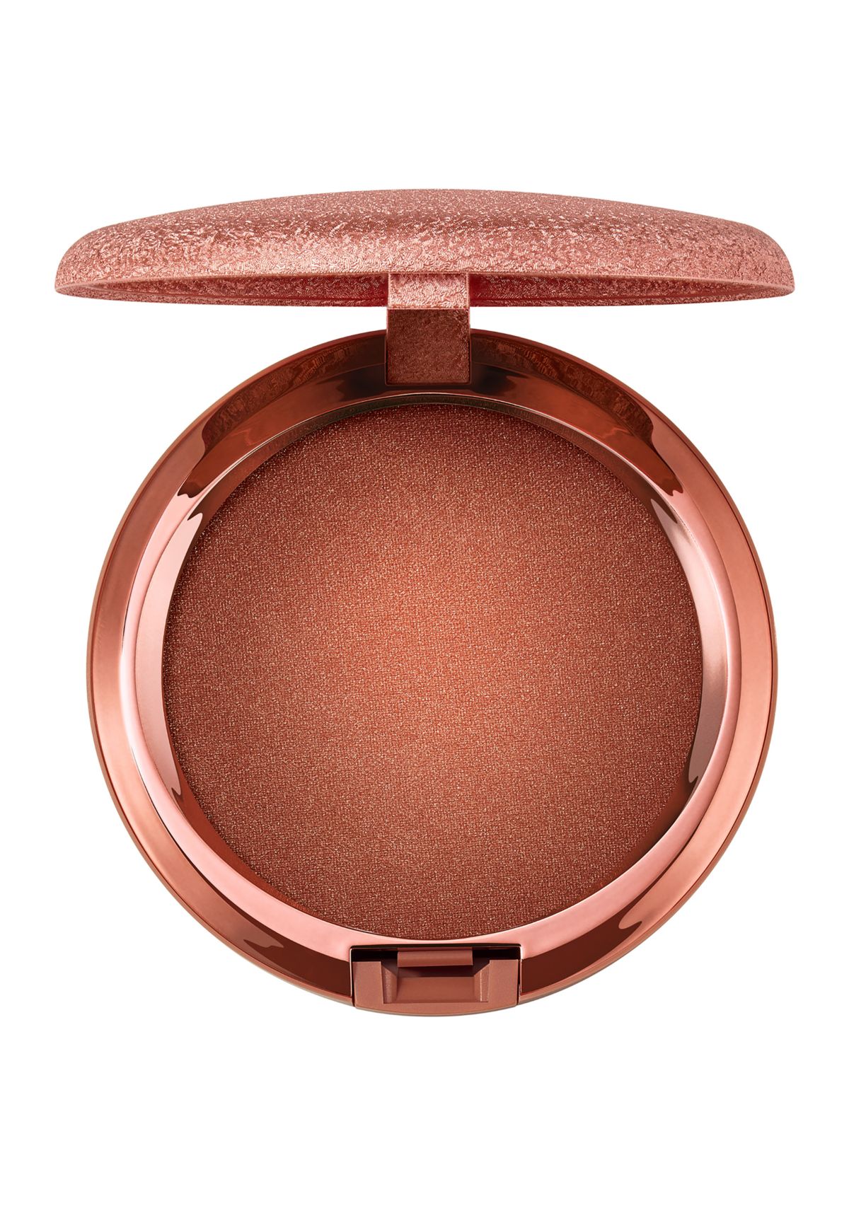 Skinfinish Sunstruck Radiant Bronzer