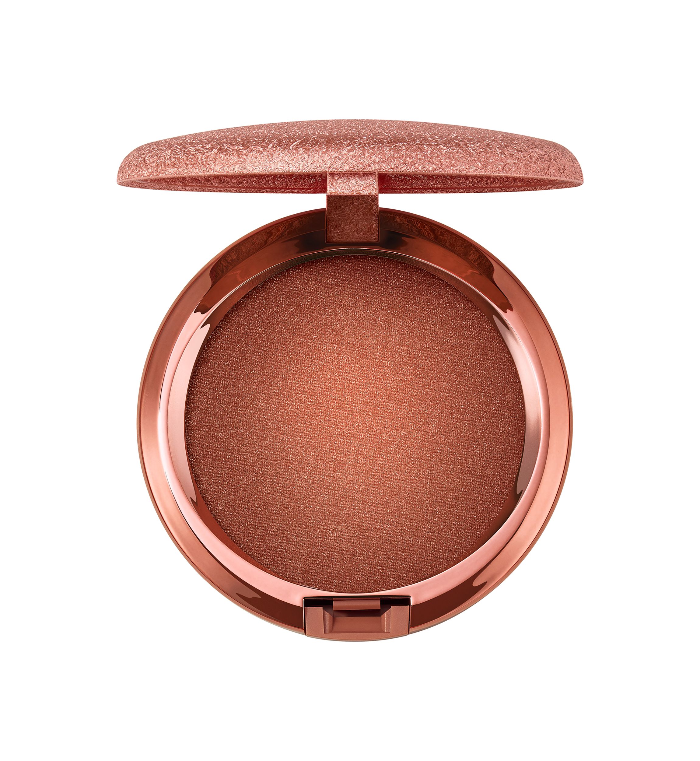 Skinfinish Sunstruck Radiant Bronzer