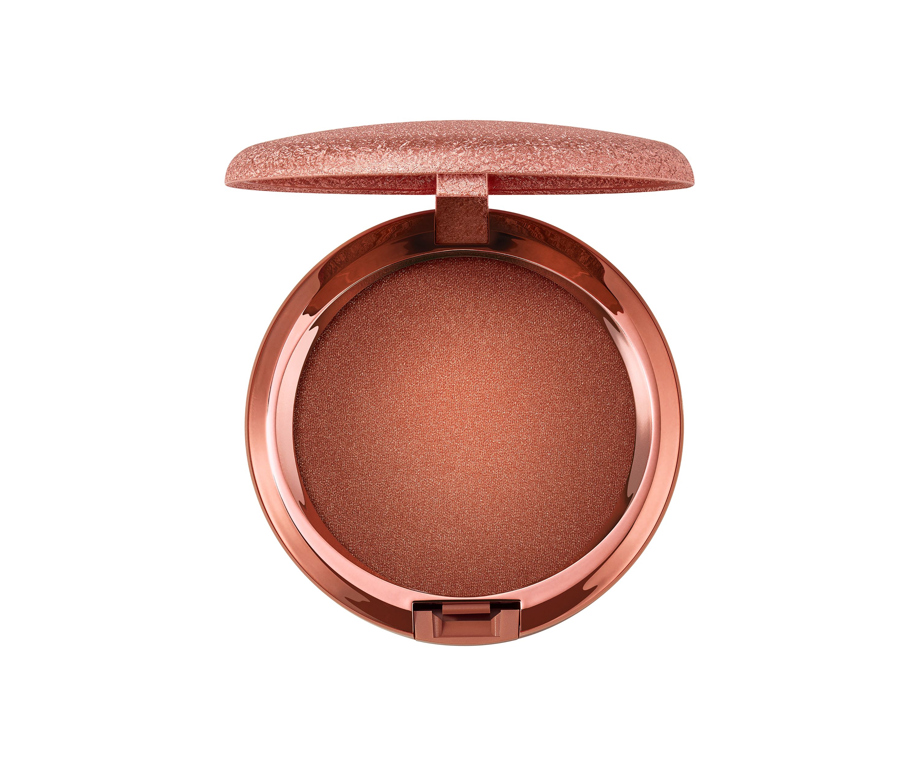 Skinfinish Sunstruck Radiant Bronzer