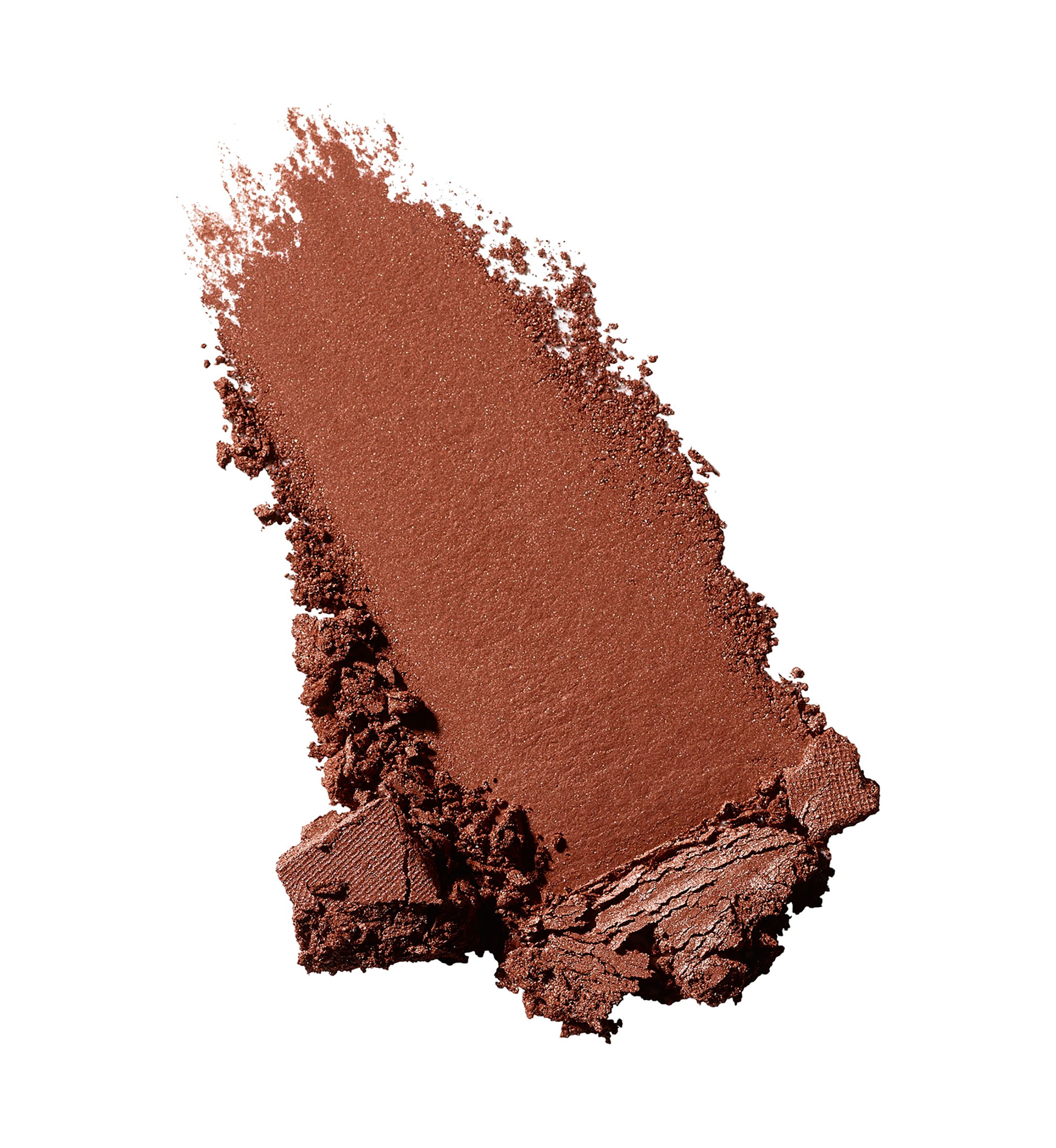 Skinfinish Sunstruck Radiant Bronzer