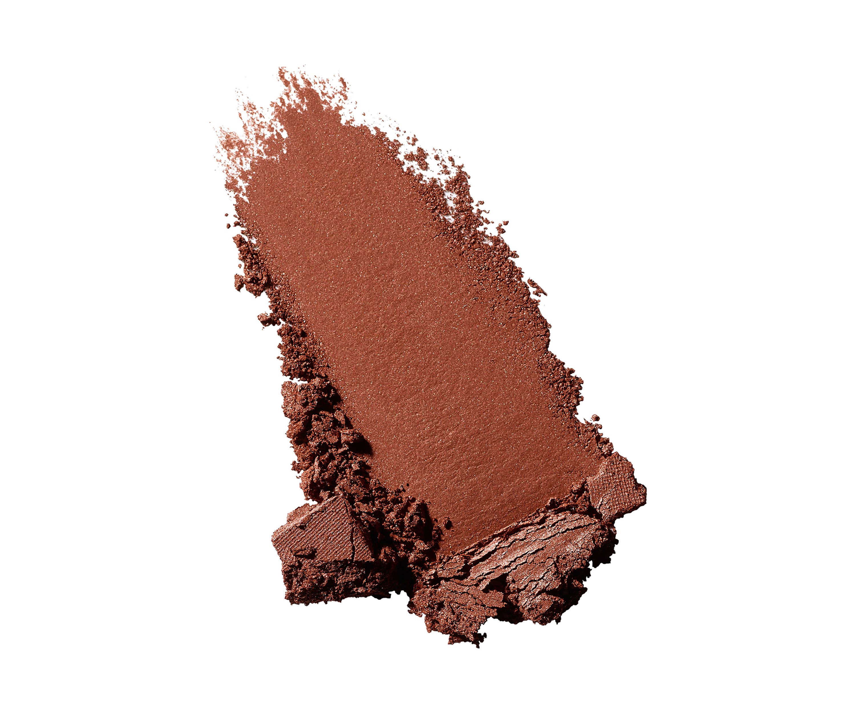 Skinfinish Sunstruck Radiant Bronzer
