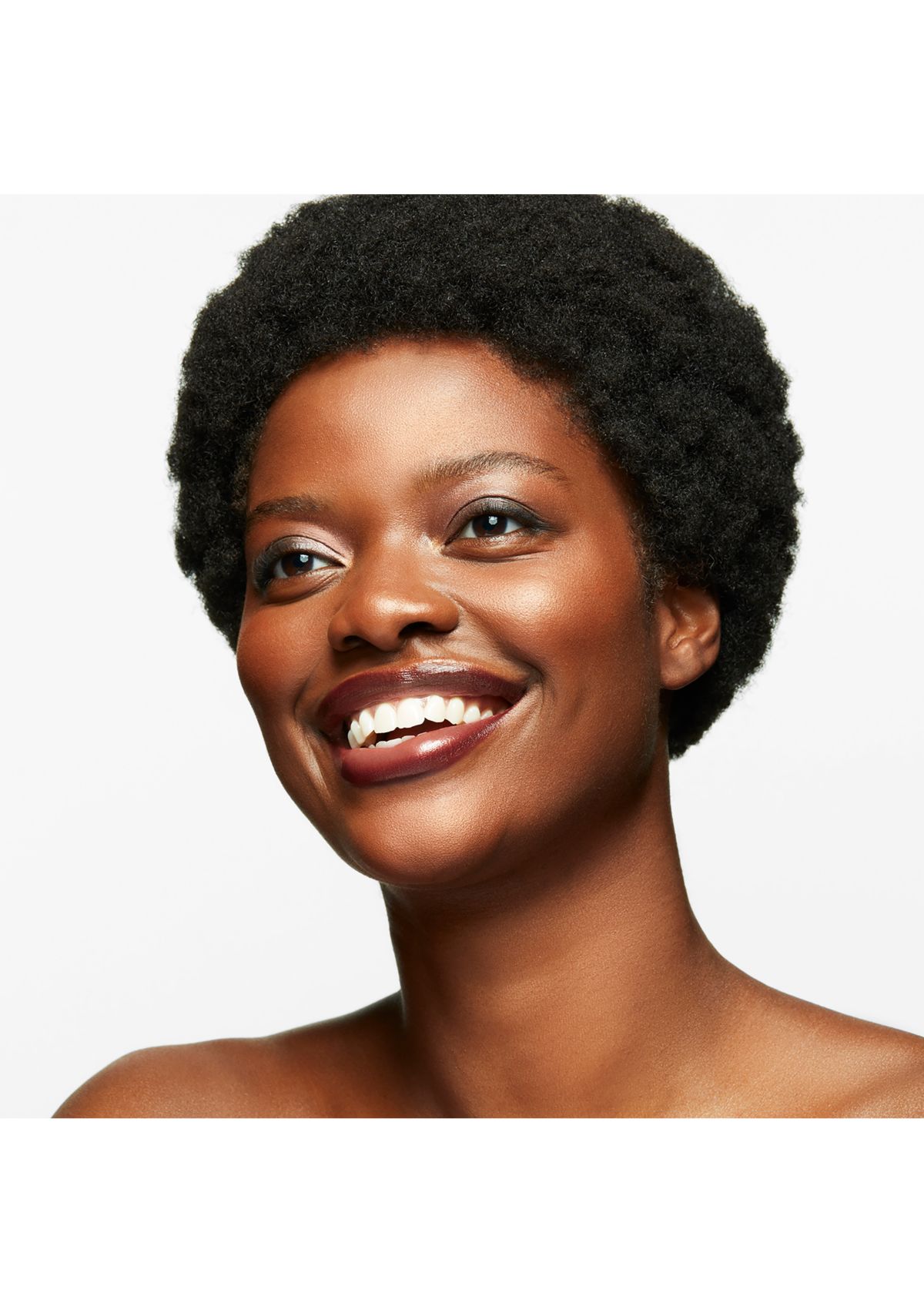 Skinfinish Sunstruck Radiant Bronzer