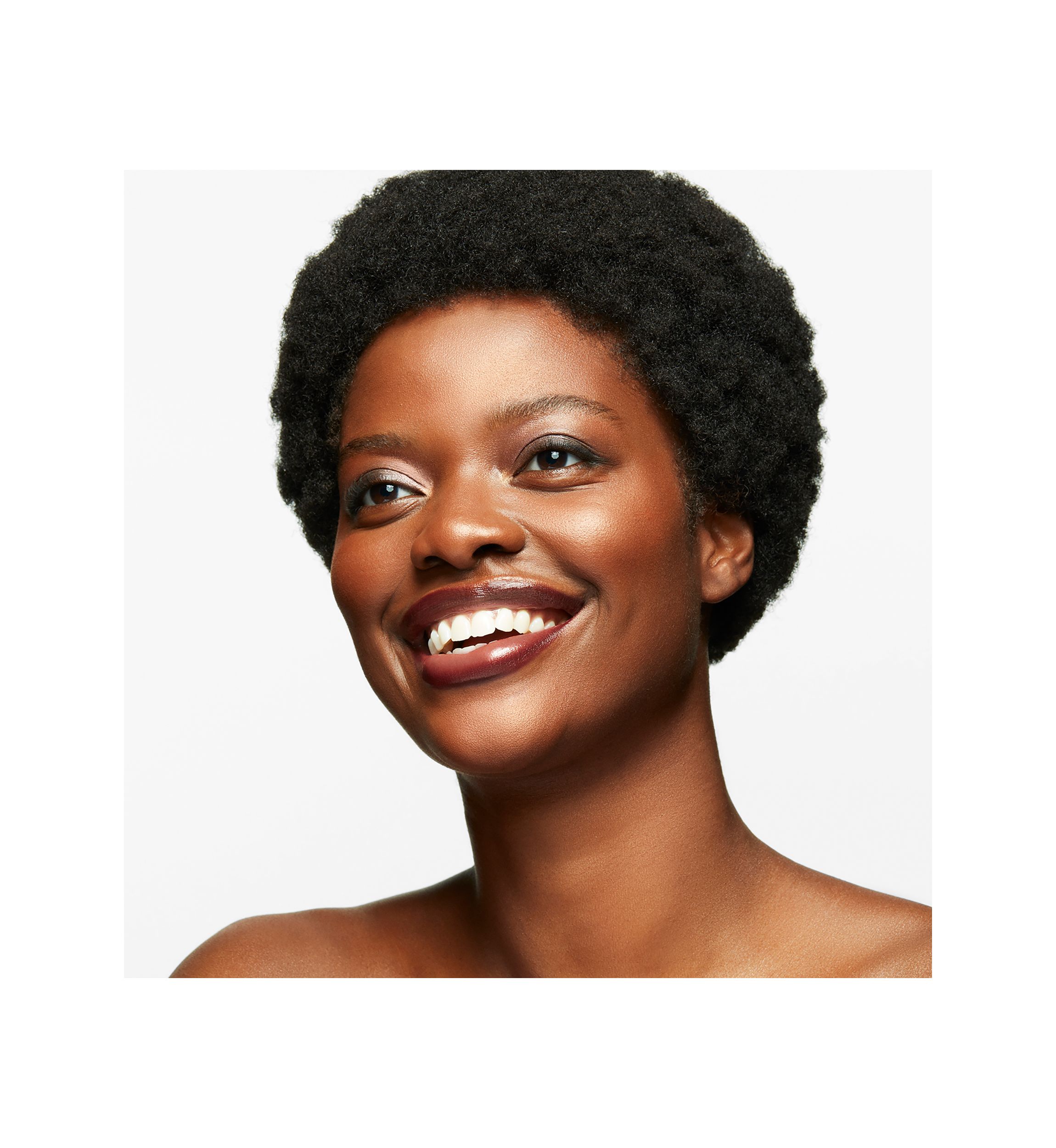 Skinfinish Sunstruck Radiant Bronzer
