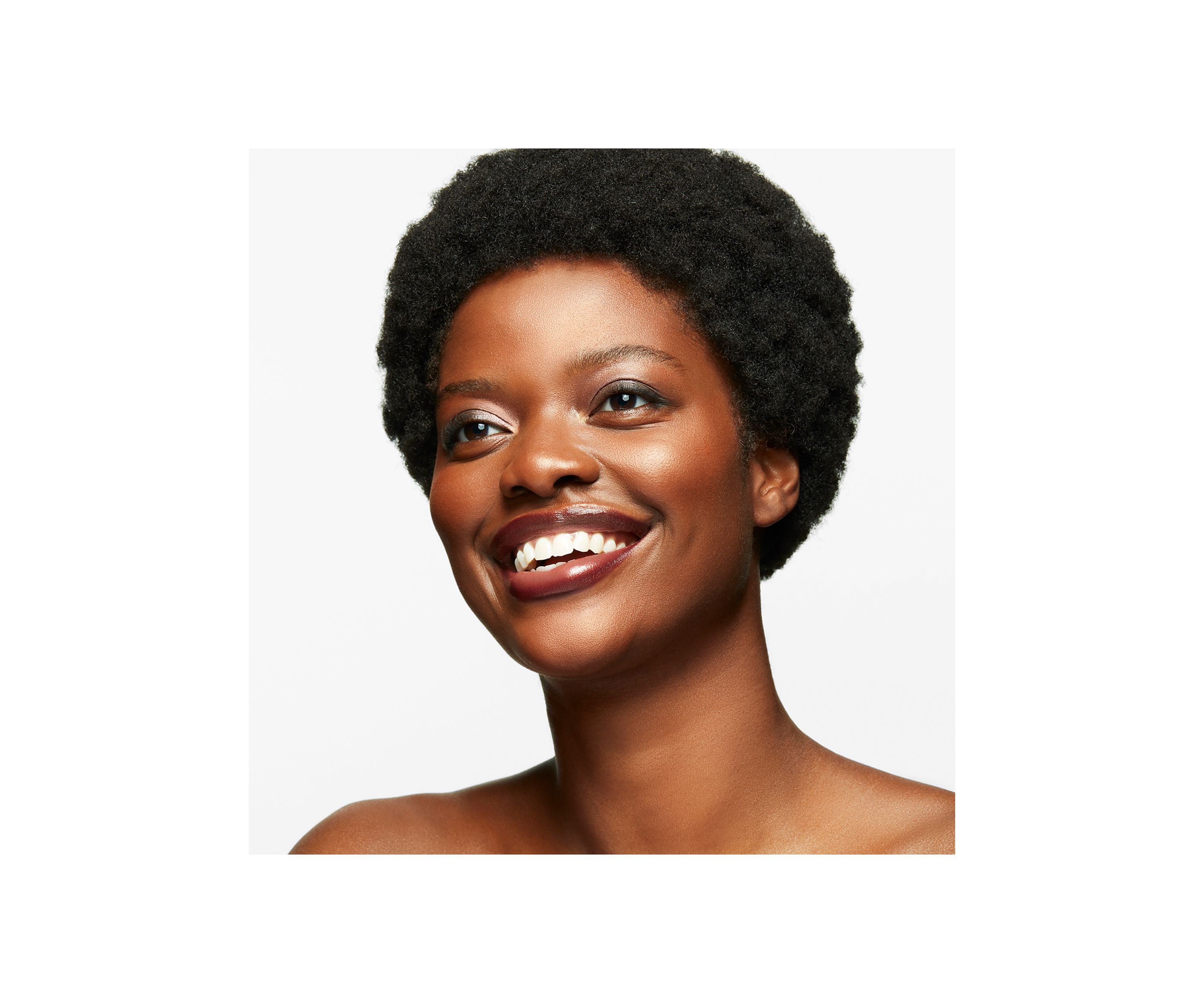 Skinfinish Sunstruck Radiant Bronzer