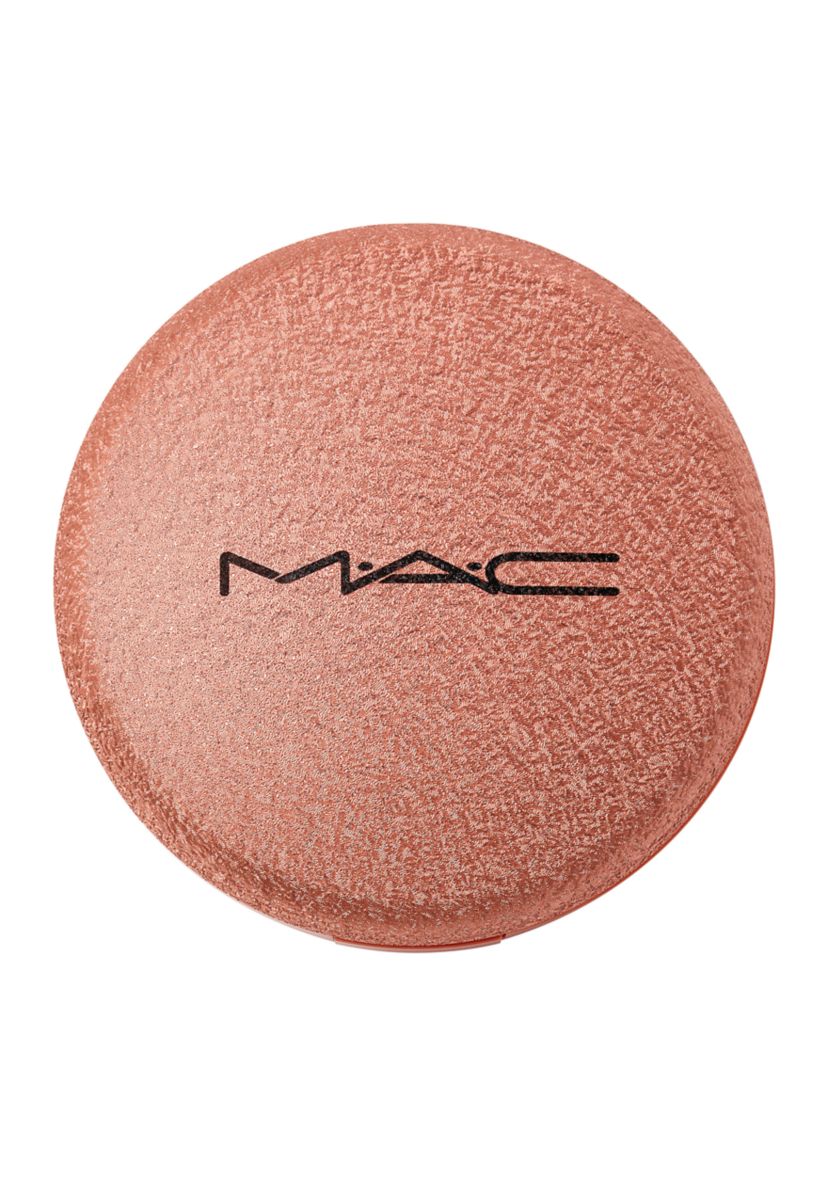 Skinfinish Sunstruck Radiant Bronzer