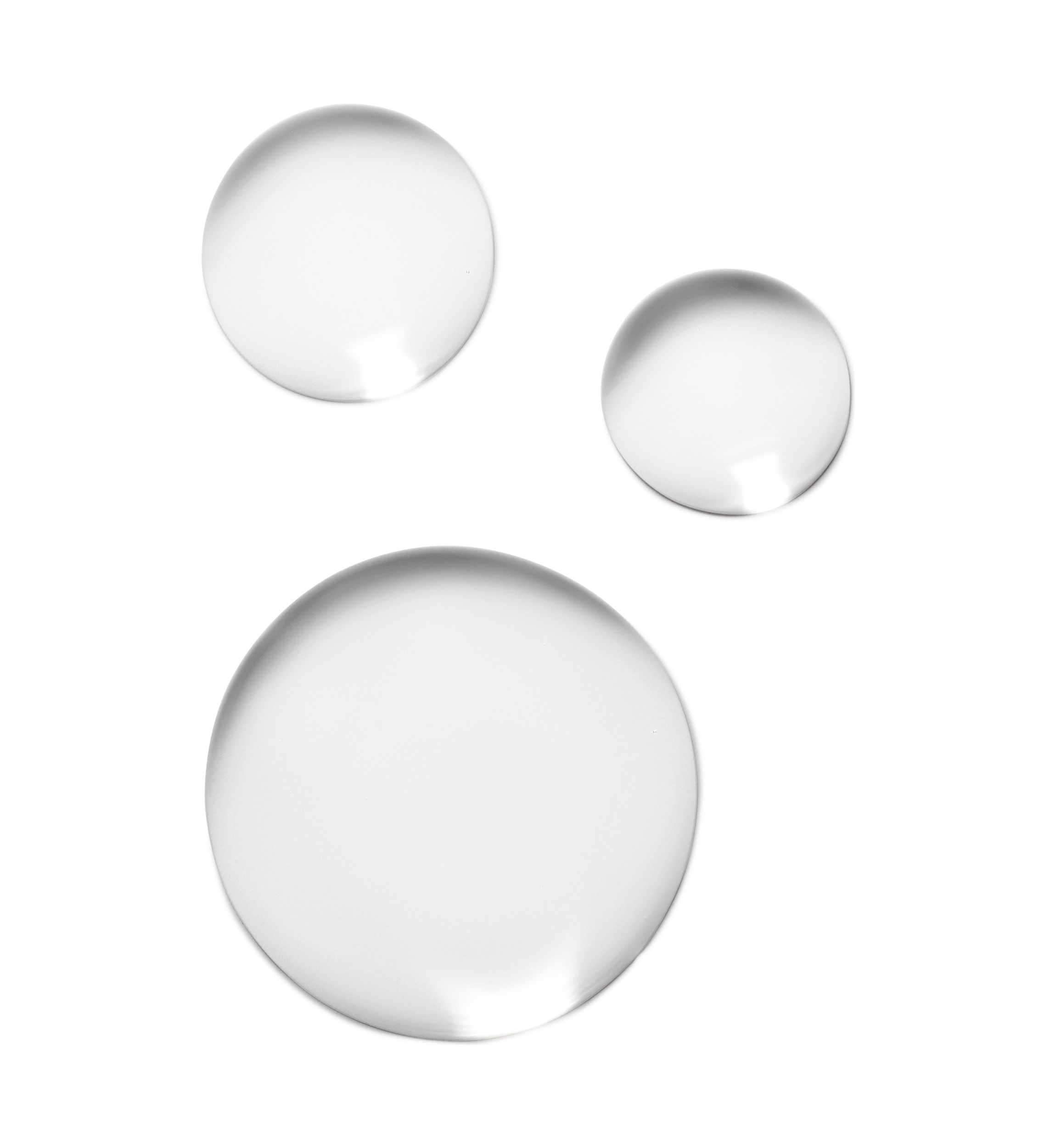 Hyper Real Fresh Canvas Cleansing Oil