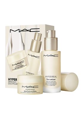 Hyper Real Skin Duo - $77 Value!