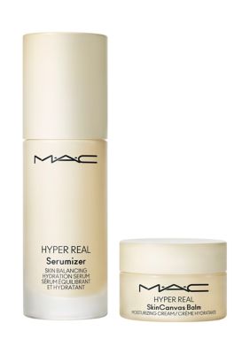 Hyper Real Skin Duo - $77 Value!