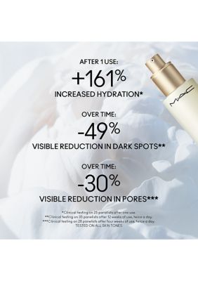 Hyper Real Skin Duo - $77 Value!