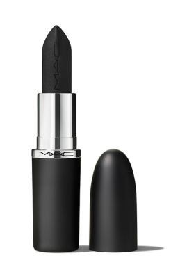 MAC M&Acirc;A&Acirc;CXIMAL Silky Matte Lipstick