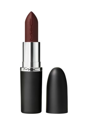 M·A·CXIMAL Silky Matte Lipstick